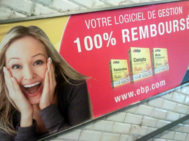 2009-10-28 Dormir dans la rue litteralement_l.jpg